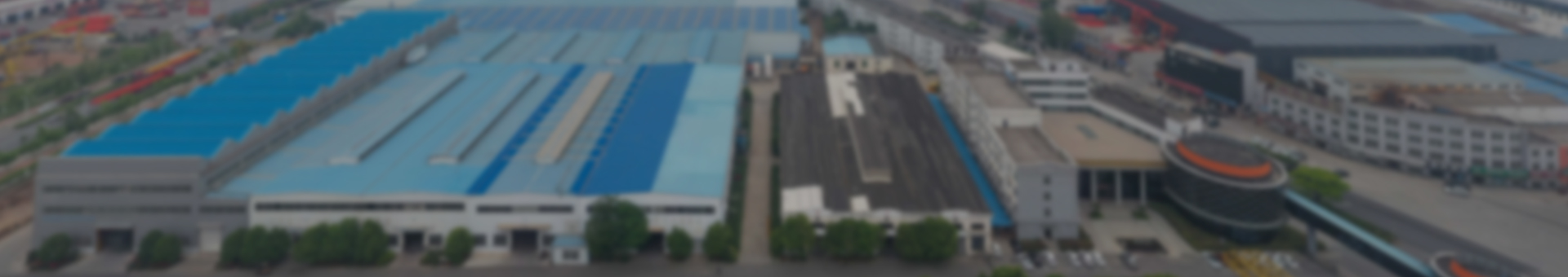 Henan Zhonggong Group (Штаб-Квартира)