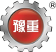 Henan Zhonggong Group (Штаб-Квартира)