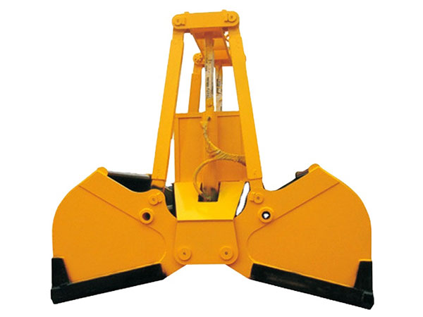 Тормоз крана