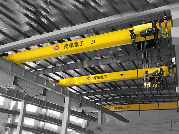 Однобалочный