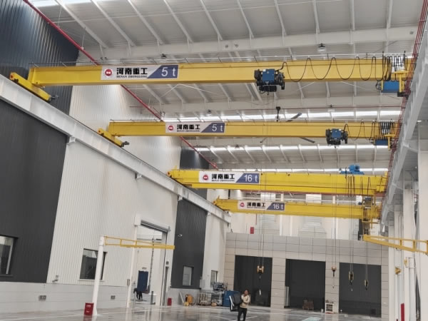 Однобалочный